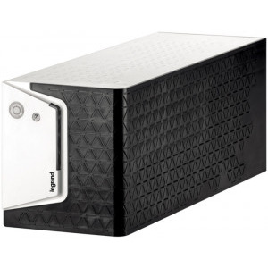 UPS Legrand Keor SP GR 2000VA