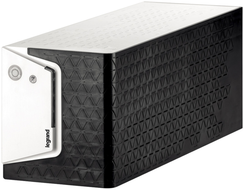 UPS Legrand Keor SP 800VA