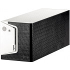 UPS Legrand Keor SP GR 600VA