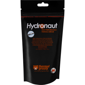 Thermal Grizzly Hydronaut 1g