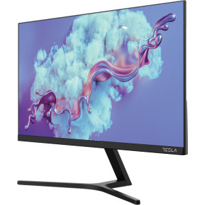Tesla 22MC345BF 21.5 inch FHD VA 6 ms 100 Hz