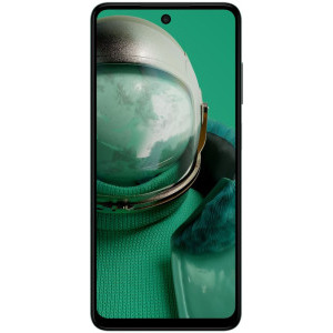 HMD Pulse Pro, 128GB, 6GB RAM, Dual SIM, 4G, Tri-Camera, Glacier Green