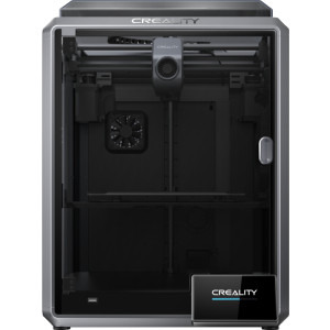 CREALITY K1