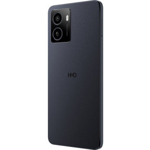 HMD Pulse Plus, 128GB, 4GB RAM, Dual SIM, Tri-Camera, 4G, Midnight Blue