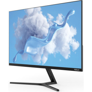 Tesla 24MC645BF 23.8 inch FHD IPS 6 ms 100 Hz USB-C