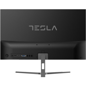 Tesla 27MC645GF 27 inch FHD IPS 6 ms 100 Hz USB-C