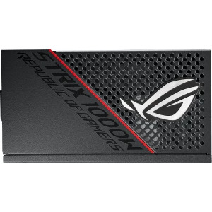 ASUS ROG Strix, 80+ Gold, 1000W