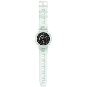 Amazfit Active Edge, Mint Green