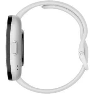 Amazfit Bip 5, Cream White