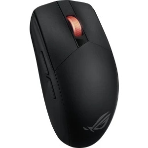 ASUS ROG Impact III Wireless Black
