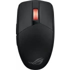 Mouse Gaming ASUS ROG Impact III Wireless Black