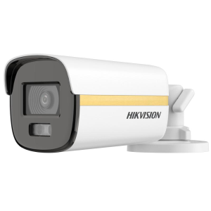 Hikvision DS-2CE12KF3T-LE 2.8mm
