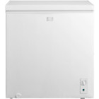 Lada frigorifica Star-Light CFM-198FMW, 198 L, Clasa E, Sistem convertibil racire / congelare, Alb