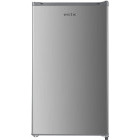 Frigider Arctic ATF906SN, 90 L, Clasa E, Garden Fresh, Mix Zone, 84 cm, Argintiu