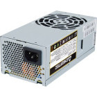 Sursa Chieftec Smart GPF-300P TFX, 80+ Bronze, 300W
