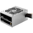 Sursa Chieftec Smart Series BFX-350BS, 80+ Bronze, 350W