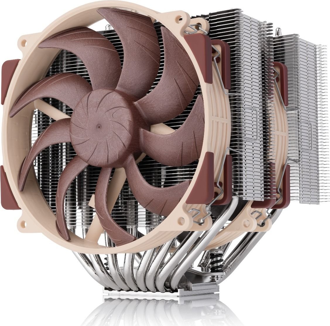 Cooler CPU Noctua NH-D15 G2