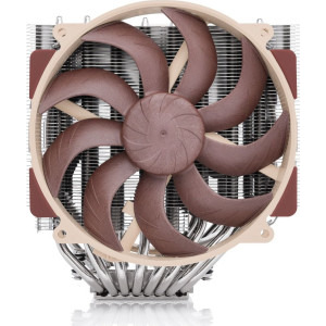 Noctua Noctua NH-D15 G2 HBC
