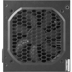 Chieftec EON Series ZPU-600S, 80+, 600W