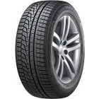 Anvelopa iarna HANKOOK W320 205/55R17 95H
