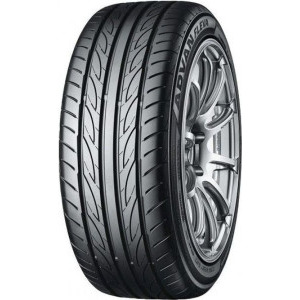 YOKOHAMA V701 225/50R17 98W