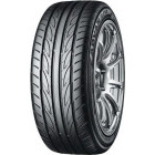 Anvelopa vara YOKOHAMA V701 225/50R17 98W