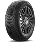 Anvelopa iarna Michelin Alpin 7 215/65R17 103H