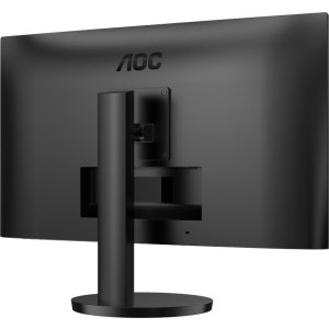 AOC U27B3AF 27 inch UHD IPS 4 ms 60 Hz HDR