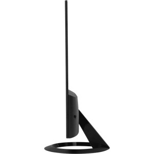 ASUS VZ27EHF 27 inch FHD IPS 1 ms 100 Hz