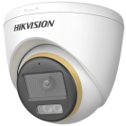 Camera supraveghere Hikvision DS-2CE72DF3T-LFS 2.8mm