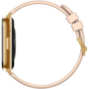 Maxcom FW25 Arsen Pro, Gold