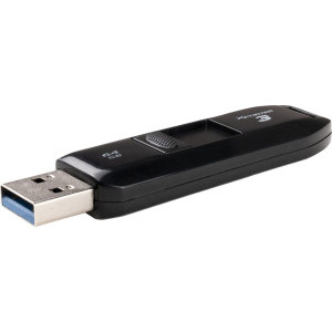 Patriot Xporter 3 64GB USB 3.0