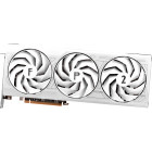 Sapphire Radeon RX 7700 XT Frost Punk 2 Edition 12GB GDDR6 1‎92-bit