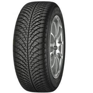 YOKOHAMA AW21195/55R16 87H