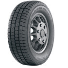 Anvelopa all-season YOKOHAMA RY61195/65R16C 104T