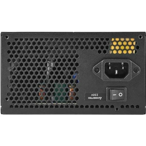 Chieftec EON Series ZPU-700S, 80+, 700W