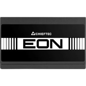 Chieftec EON Series ZPU-700S, 80+, 700W