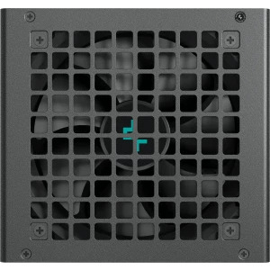 Deepcool PL750D V2, 80+ Bronze, 750W