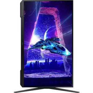 Samsung Gaming Odyssey G3 G30D LS32DG300EUXEN 32 inch FHD VA 1 ms 180 Hz HDR FreeSync