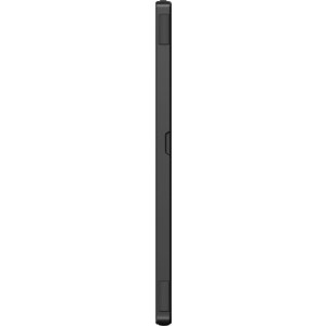 AOC Portabil 16T3EA 15.6 inch FHD IPS 4 ms 60 Hz USB-C