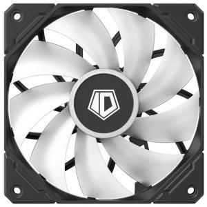 ID-Cooling TF-12025 ARGB Pro 120mm Three Fan Pack
