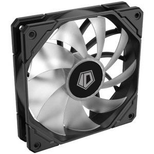 ID-Cooling TF-12025 ARGB Pro 120mm Three Fan Pack