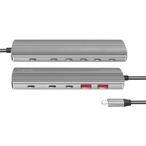 Logilink UA0415