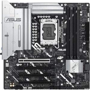 Placa de baza ASUS PRIME Z890M-PLUS WIFI
