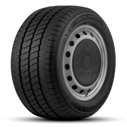 Anvelopa all-season Grenlander Anvelope   GREENTOUR A/S 215/65R16C 109T  Season