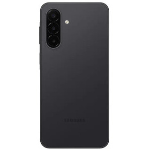 Samsung Galaxy A18, 128GB, 4GB RAM, Dual SIM, 4G, 4-Camere, Black