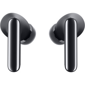 Lenovo In-Ear, TWS X9 Edition, Thunder Grey