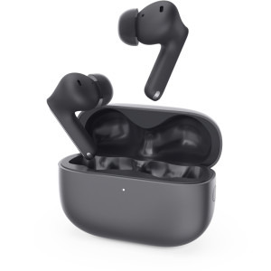 Lenovo In-Ear, TWS X9 Edition, Thunder Grey