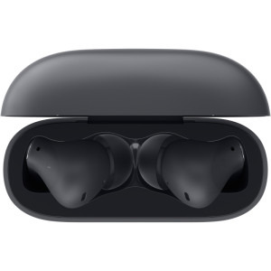 Lenovo In-Ear, TWS X9 Edition, Thunder Grey