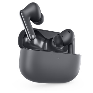 Lenovo In-Ear, TWS X9 Edition, Thunder Grey